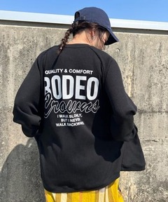 ファッション メッセージ レディースカーディガン の商品一覧 カーディガン ボレロ トップス ファッション 通販 Yahoo ショッピング ファッション メッセージ レディースカーディガン の商品一覧 カーディガン ボレロ トップス ファッション 通販 Yahoo ショッピング