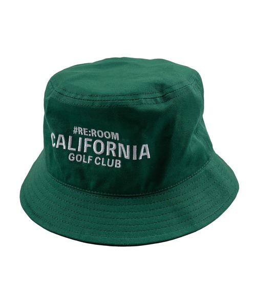 Re:room California Golf Club（リルームカリフォルニアゴルフクラブ