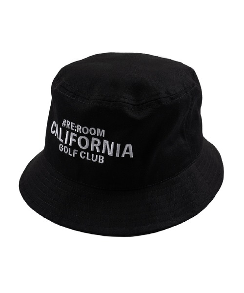 Re:room California Golf Club（リルームカリフォルニアゴルフクラブ