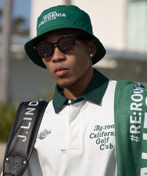 Re:room California Golf Club（リルームカリフォルニアゴルフクラブ