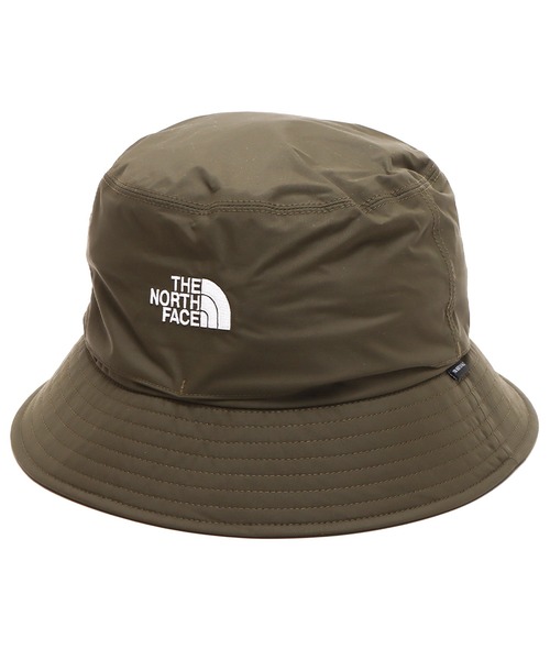 THE NORTH FACE（ザ ノースフェイス） ノースフェイス 帽子 ハット