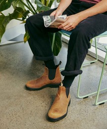 BLUNDSTONE（ブランドストーン） ブーツ Blundstone / ”ORIGINALS