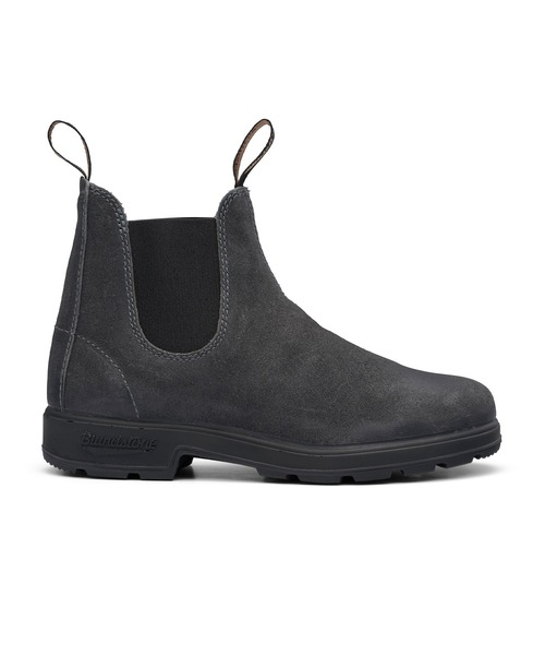 BLUNDSTONE（ブランドストーン） サイドゴア ブーツ Blundstone
