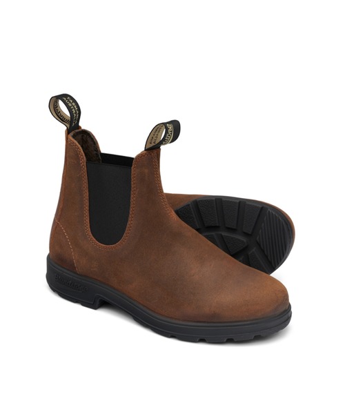 BLUNDSTONE（ブランドストーン） ブーツ Blundstone / ”ORIGINALS