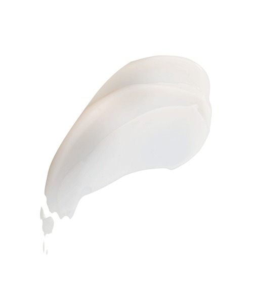 jane iredale（ジェーンアイルデール） 化粧下地 下地 スムース 