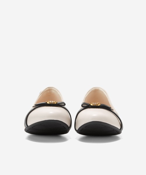 COLE HAAN  コールハーン　バレエシューズ COLE HAAN バレエシューズ パンプス ヤラ ソフト バレエ womens