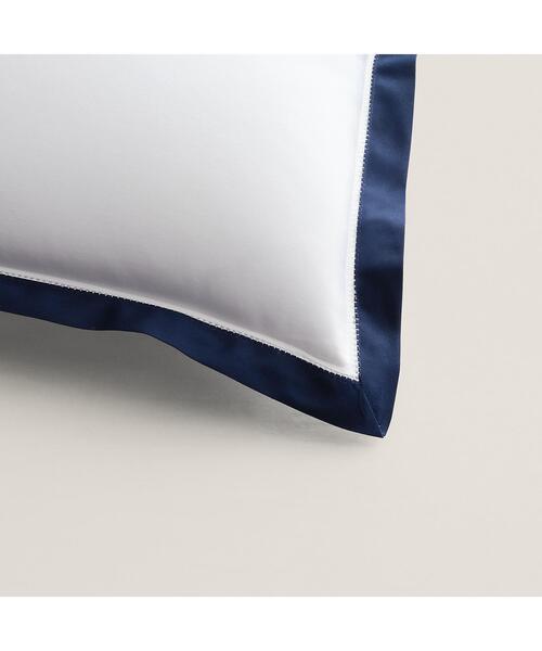 RALPH LAUREN HOME（ラルフ ローレン ホーム） ラルフローレン