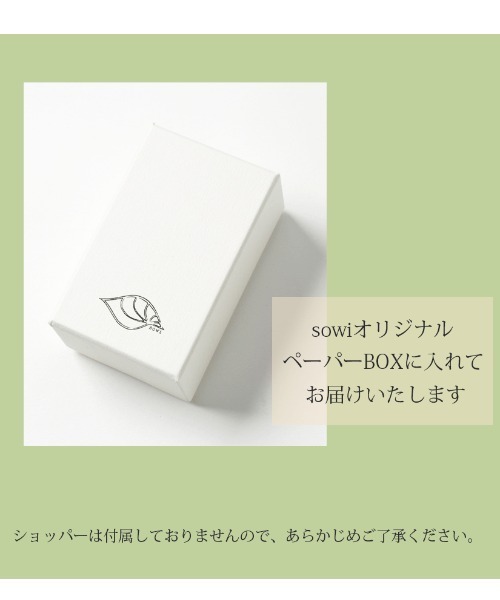 ネックレス K10　Cookie　ネックレス レディースの画像