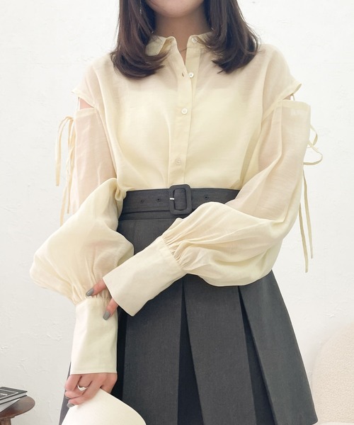 トップス tt Vermont Toro ZX 5420 54 inch Cut Titan TimeCutter ZX