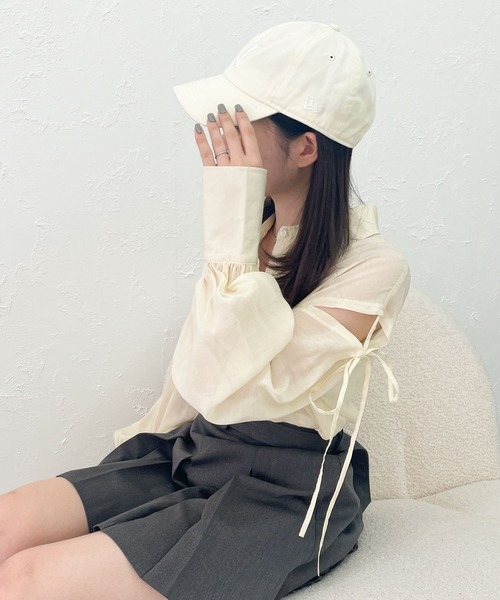 トップス tt Vermont Toro ZX 5420 54 inch Cut Titan TimeCutter ZX