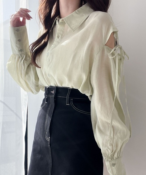 トップス tt Vermont Toro ZX 5420 54 inch Cut Titan TimeCutter ZX