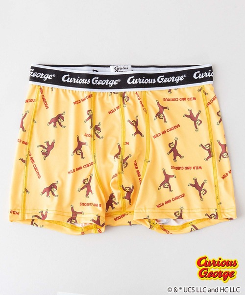 LB/S ボクサーパンツ : ZOZOTOWN Yahoo!店 - 通販 - Yahoo!ショッピング