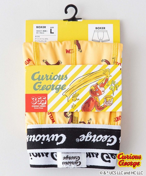 LB/S ボクサーパンツ : ZOZOTOWN Yahoo!店 - 通販 - Yahoo!ショッピング