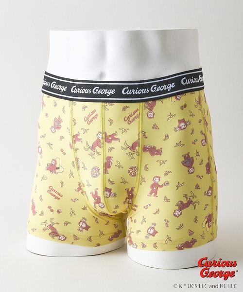 LB/S ボクサーパンツ : ZOZOTOWN Yahoo!店 - 通販 - Yahoo!ショッピング