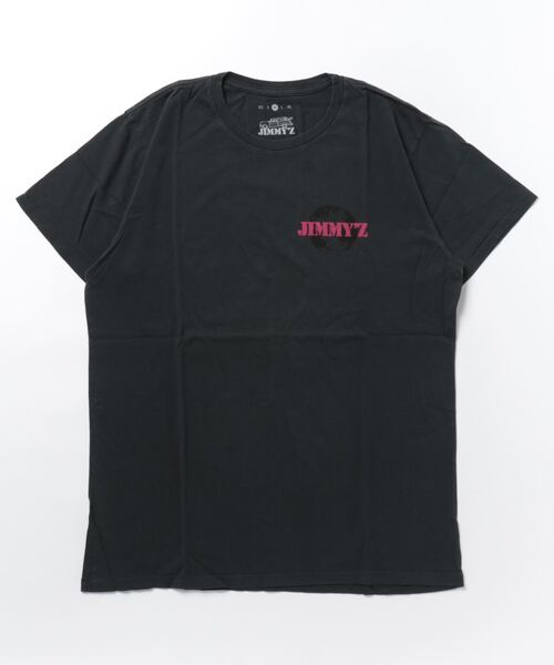 爆売り！】 JIMMY'Z Tシャツ ユースL Skateboard - Skateboard
