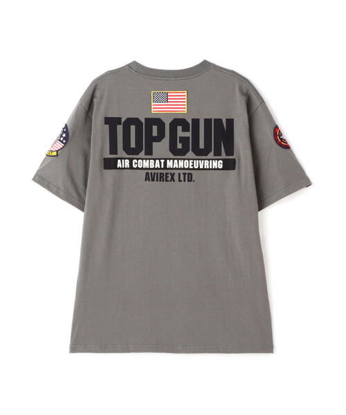 ゆうパケ受注発注品  4538792851938   ウィメンズ ロゴTシャツ グレー XLサイズ  100％コットン  AKRAPOVIC 5.3オンス アダルトリンガーTシャツ | メンズ | 1枚 | 76600