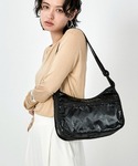 レスポートサック ショルダーバッグ バッグ C...の詳細画像1
