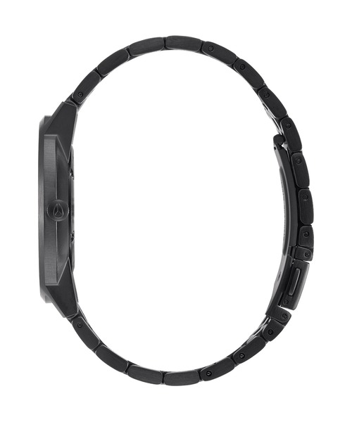 NIXON 腕時計 「NIXON/ニクソン」Porter 時計 アナログ 電池式
