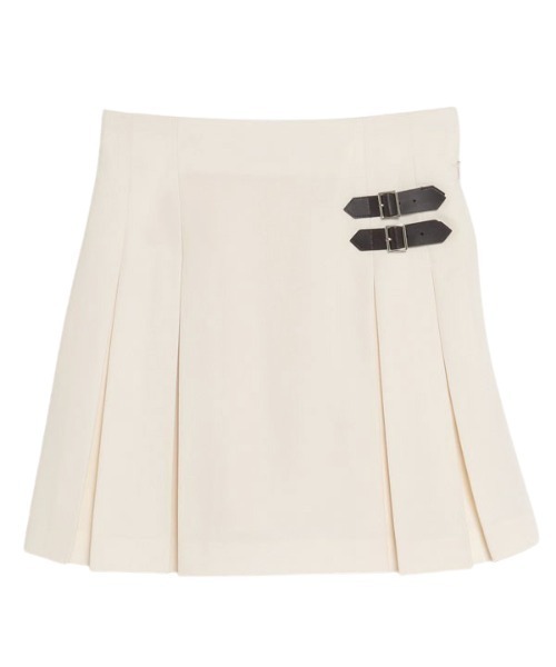 eimy golf スカート EIMY GOLF｜EM heart pattern ラップスカート | Rakuten Fashion