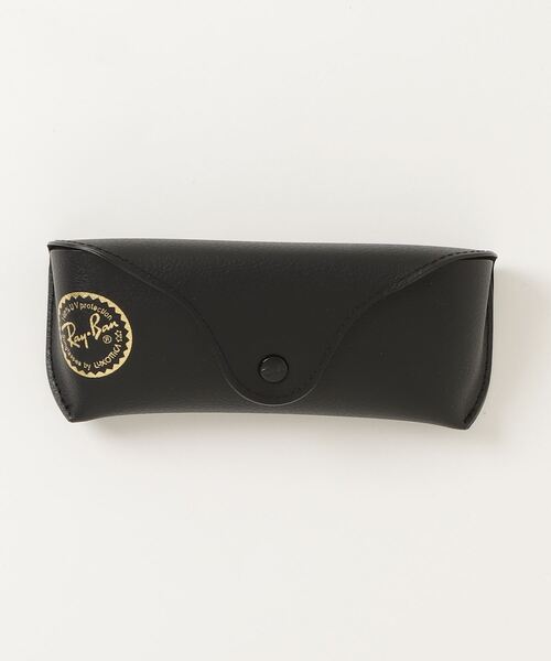 Ray-Ban（レイバン） サングラス サングラス RB4333D ライトカラー