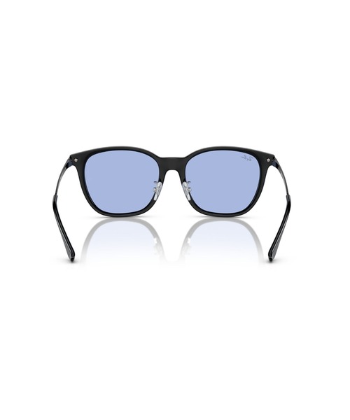Ray-Ban レイバン サングラスRB4333D アジア限定モデル Ray-Ban レイバン サングラス RB4333D 710/13 55 アジア限定