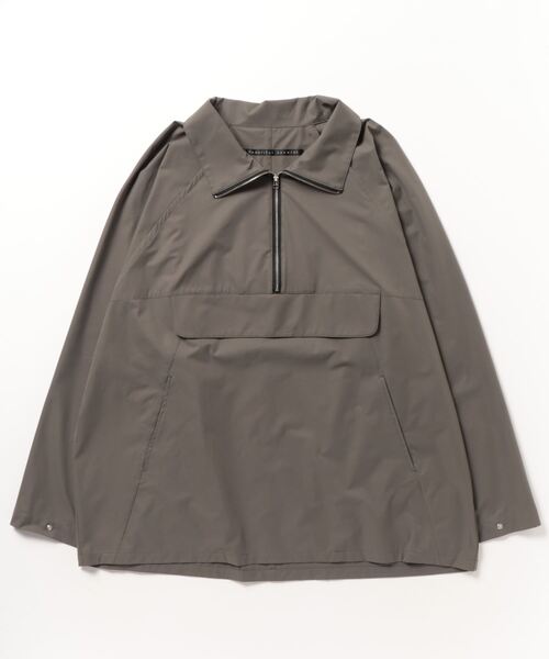 my beautiful land letコート　ジャケット my beautiful landlet コート ジャケット 「my landlet