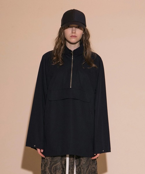 ジャケット・アウター my beautiful landlet 20SS trench coat my beautiful landlet 20SS trench coat