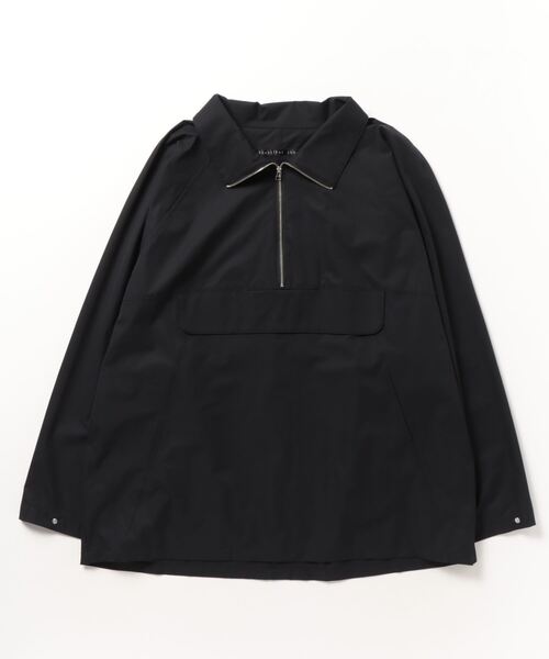 my beautiful landlet コート サイズ1 ブラック 182942865.jpg?cmsp_timestamp=