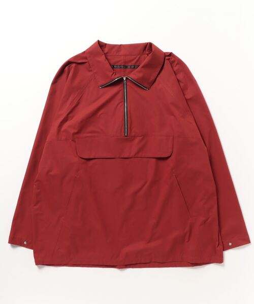 my beautiful land letコート　ジャケット my beautiful landlet コート ジャケット 「my landlet