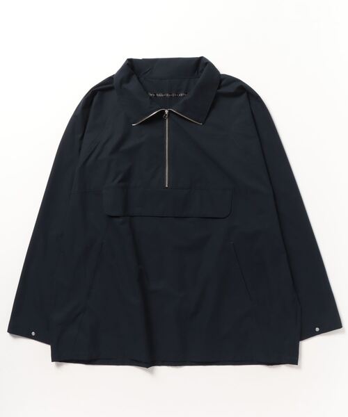 my beautiful landlet コート ジャケット 「my landlet