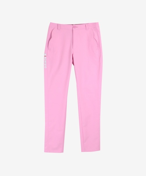 アルチビオ（ゴルフ レディースパンツ）｜レディースウエア｜ゴルフ