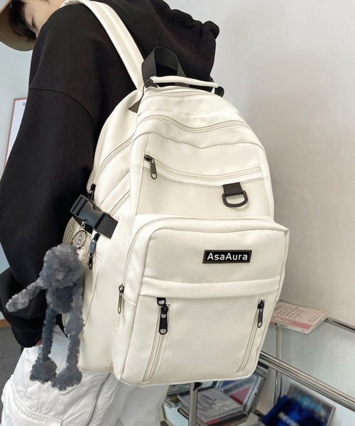 miniministore（ミニミニストア） デイバック リュック リュックサック