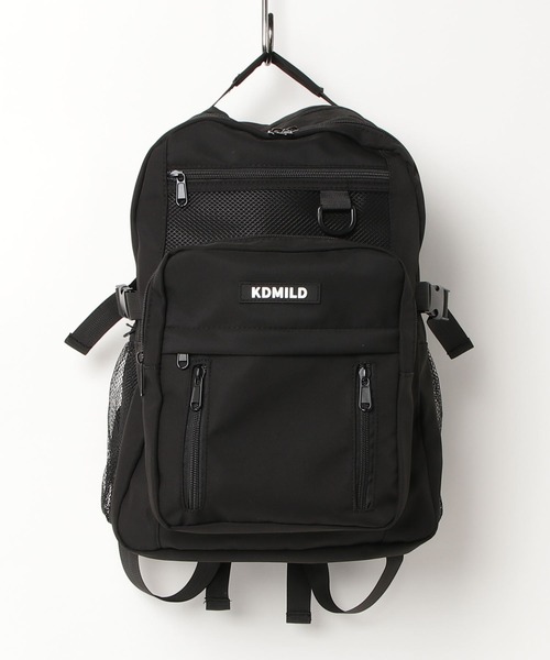 miniministore（ミニミニストア） デイバック リュック リュックサック