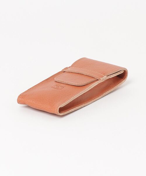 IL BISONTE（イルビゾンテ） 文房具 IL BISONTE / ORIGINAL LEATHER