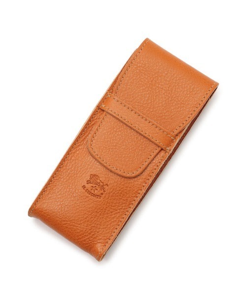 IL BISONTE（イルビゾンテ） 文房具 IL BISONTE / ORIGINAL LEATHER