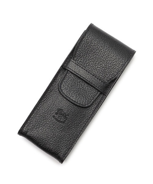 IL BISONTE（イルビゾンテ） 文房具 IL BISONTE / ORIGINAL LEATHER