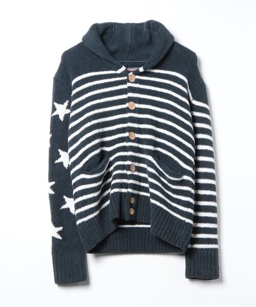 TMTニット KNIT – TMT OFFICIAL ONLINE STORE