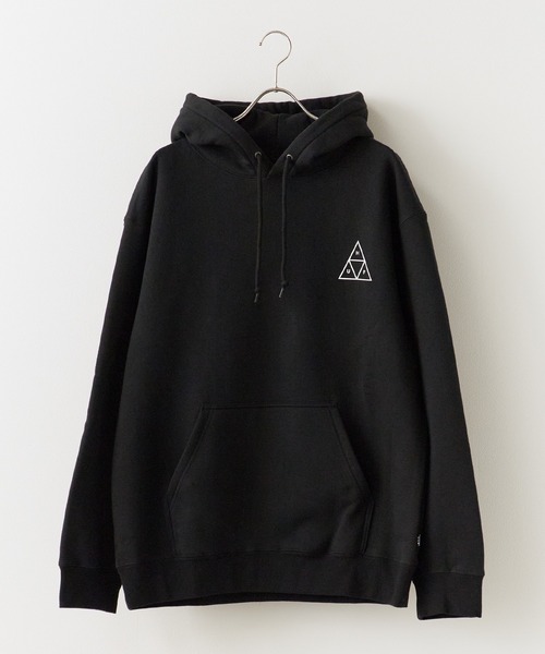 HUF メンズパーカー｜トップス｜ファッション おすすめ人気商品一覧