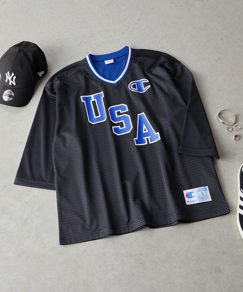 Champion シャツ c8-z403-010-l_1.jpg?quality=80