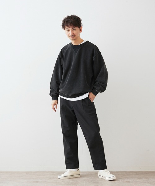 JOURNAL STANDARD relume（ジャーナルスタンダード レリューム