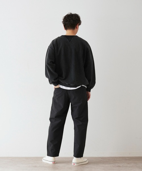 JOURNAL STANDARD relume（ジャーナルスタンダード レリューム