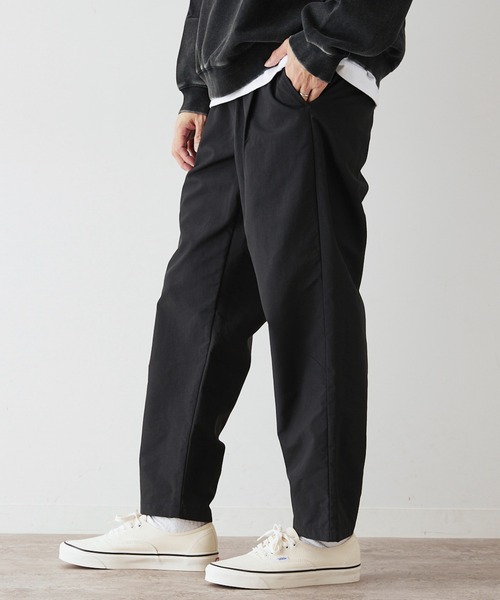 JOURNAL STANDARD relume（ジャーナルスタンダード レリューム