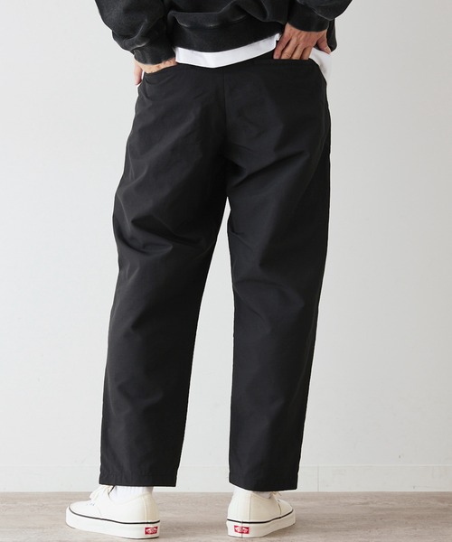 JOURNAL STANDARD relume（ジャーナルスタンダード レリューム