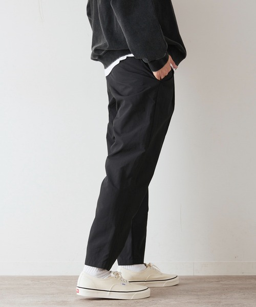 JOURNAL STANDARD relume（ジャーナルスタンダード レリューム