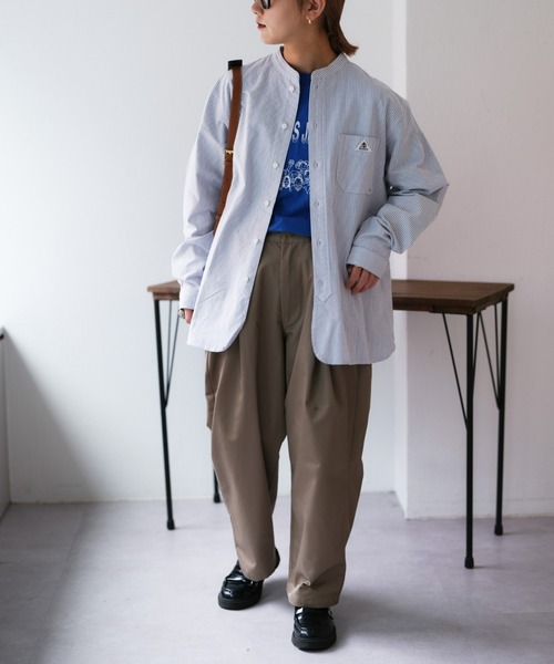 GEVACO ゲバコ サイズ42 61H-Wg00-jL._SY350_QL65_.jpg