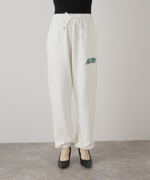 AUTRY（オートリー） スウェットパンツ ジャージ SWEAT パンツ