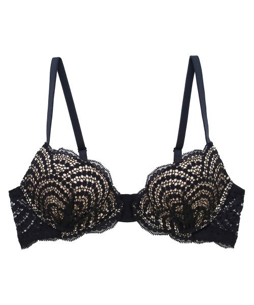 ANNEBRA（ファッション） ブラジャー You モールドカップ