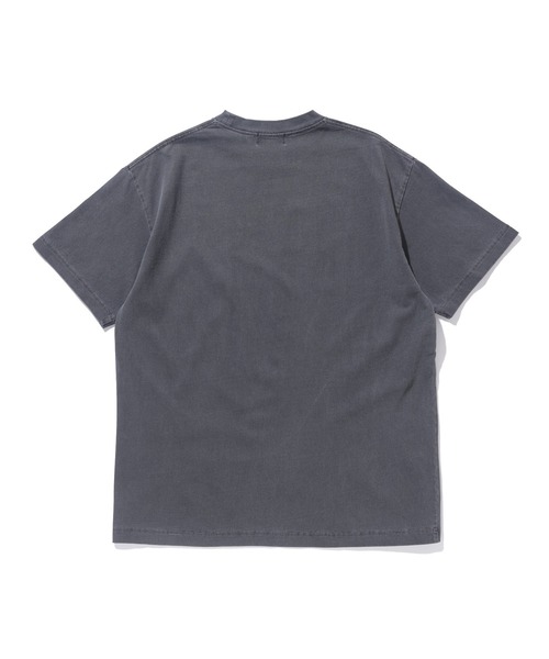 大人気 売切れ前に XLARGE MONOPOLY S/S TEE フロントデザイン◎ 大人気 売切れ前に XLARGE MONOPOLY S/S TEE フロントデザイン