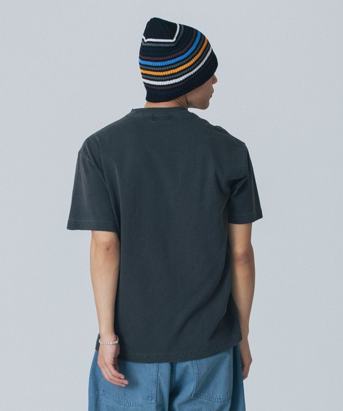 XLARGE tシャツ MONOPOLY S/S TEE メンズ レディース : ZOZOTOWN