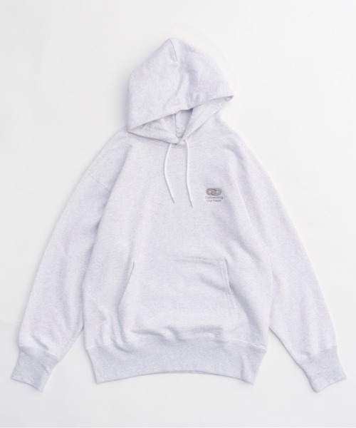 s.m39様♡専用page チェンソーマン #チェンソーマンフィギュア #チェンソーマン好きと